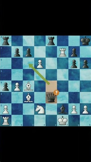 play against 2600 bot😱 #chess #chessgame