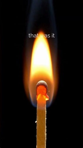 that was it