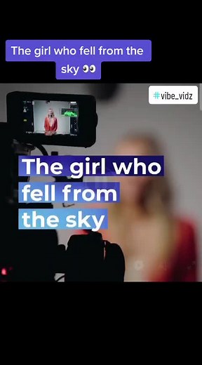 Surviving a Skydiving Accident: A True Story of Resilience and Hope