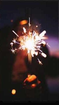 Draw Sparkles ✨🎇🎇 ,new year special 🎉🎉🎊 #Shorts #happynewyear #happynewyear2026 #newyearcelebration