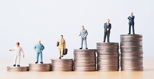 Highest Paying IT Jobs in 2025: Best Domains & Career Growth