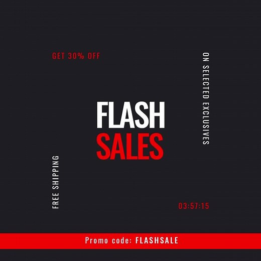 11K views · 38 reactions | Ray-Ban Flash Sale 30% Off Selected Exclusives Sunglasses Use the Promo Code FLASHSALE | Ray-Ban | Facebook