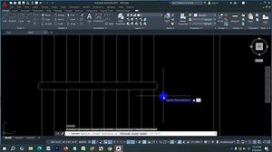 AutoCAD Stair Design | 3 Easy Tricks | অটোক্যাডে সিঁড়ি আঁকার টপ টিপস | Engr Momin Ahmed