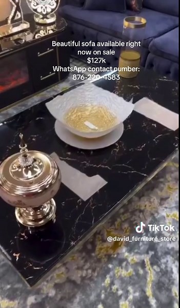 On sale We do payment plans We do island wide delivery WhatsApp or call us straight if you’re interested in making a purchase. Contact number: 876-220-4583 MAKE YOUR ORDER TODAY !!! #fyp #viral #tiktok #trending #viwes #fypシ゚ #furniture #bedroom #foryou #beautiful #set #luxury #love #luxury #set #sale #goviral