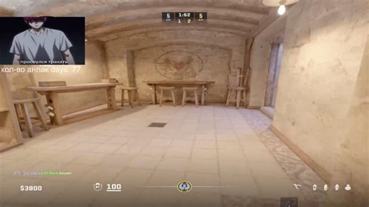 23АРГТ2Ш8А2387АР1Т92АГИПП8Н92УА12ШТ1И093ГРИ12Т9ГНА0РИ09832АП29ПРИ238ПИТА08179ГИ3871А1ИА08173А8731А813РА091А39103А91З3А8Р3197А13А01397АР1308А