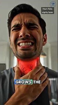 Sore Throat: Viral or Bacterial? Warning Signs You Should Know