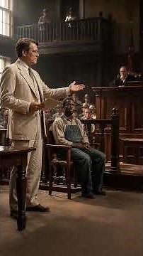 Race, Justice, and Moral Courage in To Kill a Mockingbird #americanliterature #bannedbooks