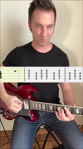 Born to be Wild #guitartabs #guitartutorial #guitarstagram #guitaristofinstagram #guitarchallenge #guitarskills #guitarplayer #fypシ゚ | Skid Vyk