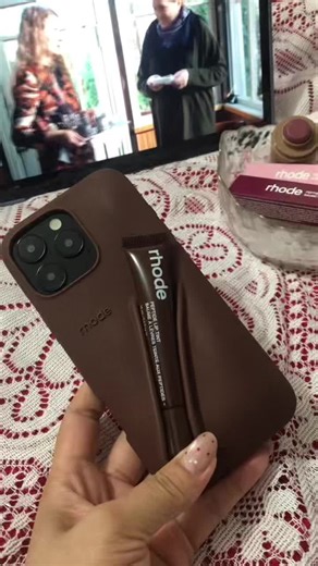 Personalized Phone Cases for Valentine's Day Gifts