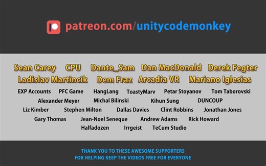 5.What are Generics_ (C# Basics)