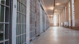 Investigation underway after inmate death in Fulton County Jail