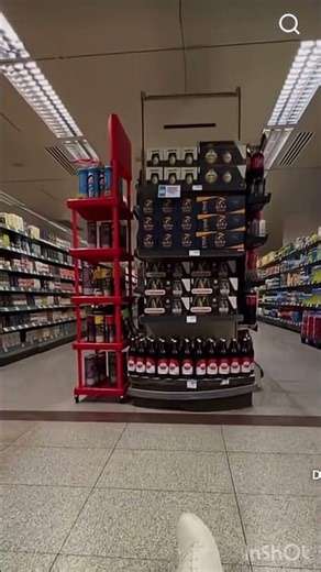 Scp mobile task force unit angle ginders