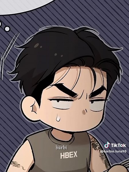 #pyf #jinxmanhwa #징크스 #spoiler #joojaekyung | jinx chapter 79