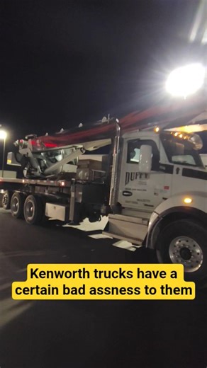 Absurd power of utility