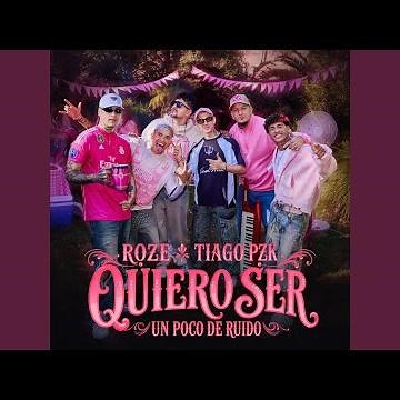 Quiero Ser