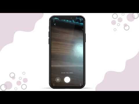 LabelSafe AI – Smart Food Label Safety Scanner | Octopus Hackathon Project