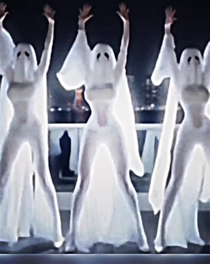 Chilly dog (@areyoumad193)’s videos with original sound - Chilly dog