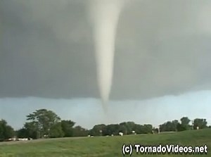 64K views · 771 reactions | 21 years ago on June 12, we intercepted the Mulvane, Kansas F3 #tornado during the record-breaking 2004 season. We were working with Steve Green of the Tornado Attack 1 Vehicle, which was our first inspiration to build the Dominator. Steve Green intercepted this tornado with his NASCAR-like intercept vehicle the TA1. Never stop chasing | Reed Timmer Extreme Meteorologist | Facebook