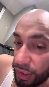 MTA LIRR Block Operator trainee exam part 2 overview