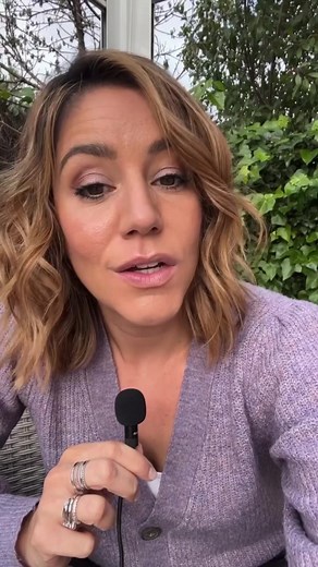 8.2M views · 400K reactions | ❌No cometas el error de educar solo con...