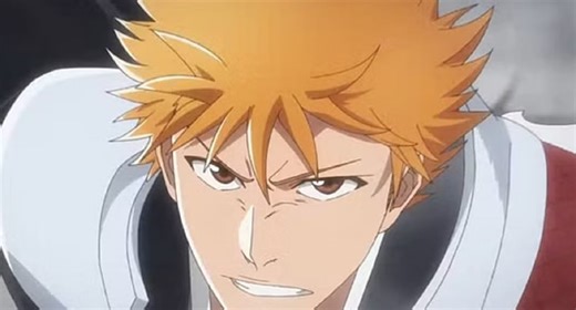 “Bleach: Thousand-Year Blood War” Temporada 3: cómo y a qué hora ver cada capítulo del anime