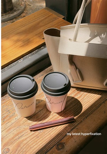 Swatching My Favorite Shades: Timephoria Lip Balm