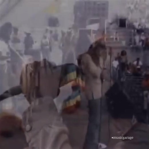 No Woman, No Cry - Bob Marley ❤️ | Music garage