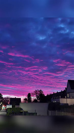 Neuanfang: Schmerz und Gedanken für ein neues Leben