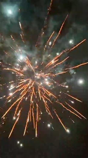 Fett! 🤯😱🥹💥Magnum Moskau #fireworks #pyro