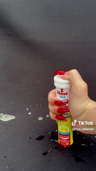 Mini házi rakéta készítése otthon