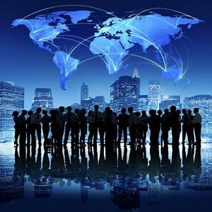 Advantages of communication in international business ▷➡️ Postposmo