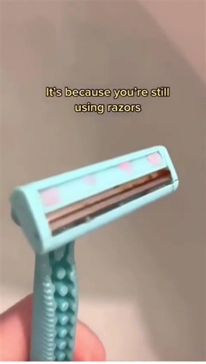 Embrace this laser magic trim and avoid shaving sticks from today onwards. Perfectly shave/wax hairs from the unwanted part of the body such as the p-part and external areas of the body. Suitable for all adults and a must have product in every home. Perfect for couples and Singles. Get yours and for your spouse and it is also a very appealing gift you can gift anyone around you. Get a perfect wax/shave and look clean like a baby. Confidently flaunt your skin without spots, bumps, rashes and any 