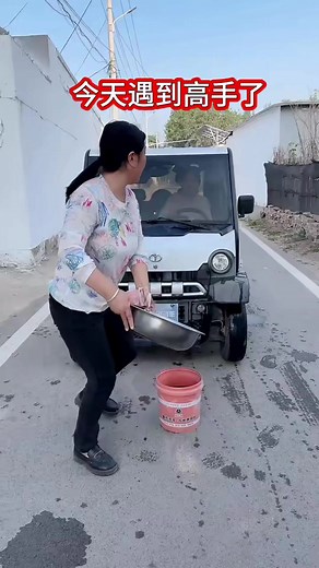 Tmall's Double 11 offers the real deals. | Coco Video