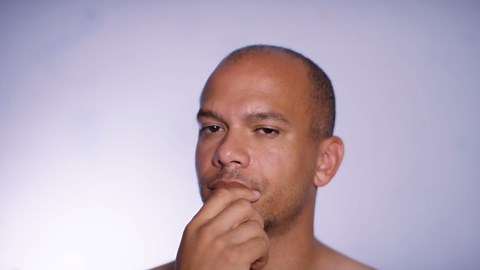 Evil People Share A Dark Factor, According To Scientists