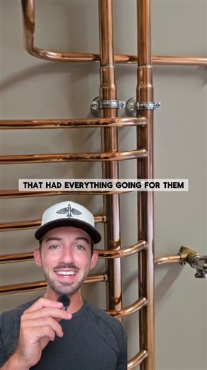 Jumper Media LOCAL SEO - Rank #1 on google maps on Instagram: "We don’t rely on gimmicks — we rely on results. Jumper Media helps you dominate your area by getting your business into the Google Map Pack, boosting exposure and customer trust instantly. 🔥 Click the link in bio or visit jumpermedia.co/local."