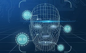 （毕设可私聊 - C  版本）OpenCV人脸识别签到系统 - Qt Creator -MySQL