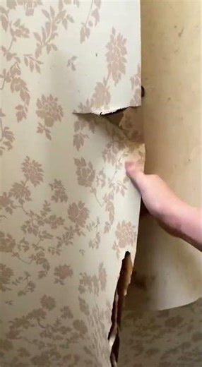 Abandoned Victorian Mansion With Secret Passage