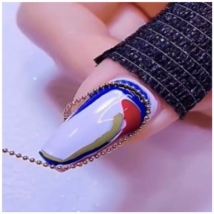 3.2M views · 10K reactions | Get ready for some manicure magic! ✨ | Bloom | Facebook