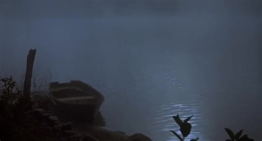 393K views · 2.4K reactions | Devil's Pond | English Full Movie | Drama Thriller #cinematic #filmmaking #cine #Filmora #movietime #movieclips #movies #movie #films #moviereview #cinema #movienight #cine #Filmora #filmorago #cinematic #cinemaaddict #cinematography #filmmaking #ActionMovies #movietime #film #action #triller #movieclips | Filmo Ciné | Facebook