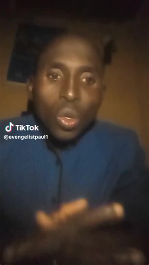 MOSSAD Intel (@stephenmsheliamos)’s videos with original sound - MOSSAD Intel