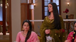 1.6M views · 96K reactions | Sai and Virat got each others back! StarPlus ghum hai kisikey pyaar meiin Ayesha Singh Neil Bhatt #StarPlus #ghumhaikisikeypyaarmeiin #tellychajkkar | TellyChakkar | Facebook