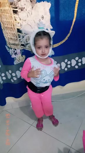 yennifer chacon on TikTok