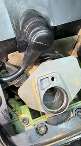 So fresh si clean 🤭 | FbsMotors