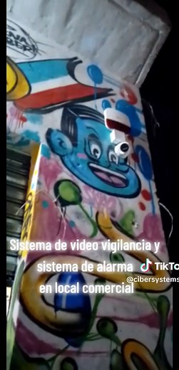 #viral #cdmx🇲🇽 #negocios #alcaldiamilpaalta #casas #oficinas #xochimilco