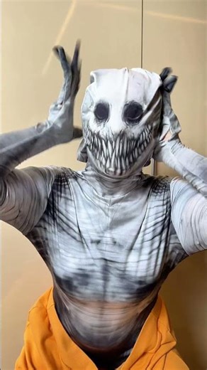 Out-of-this-World Alien Antics!