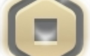 教你免费获得robux