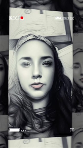 Videos de Jessica Bal (@jessicabal2) con “Blancanieves - Natanael Cano”