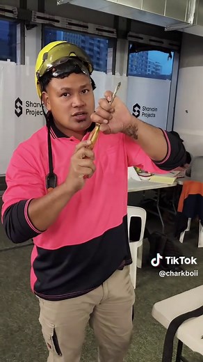 Essential Tools for Steel Fixing: A Comprehensive Guide