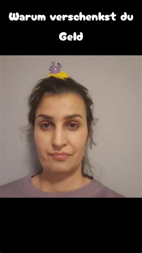 Leute, ich sag’s euch wie es ist: Wer jetzt immer noch abwartet, hat zu viel Geld auf dem Konto. 🤷🏻‍♀️ ​Egal ob Gas, Strom oder endlich die eigene PV-Anlage – hört auf zu hoffen, dass es von alleine billiger wird. Es wird nicht passieren. Ich sehe jeden Tag, wie viel die Leute unnötig draufzahlen, nur weil sie den ersten Schritt nicht machen. ​Ich helf euch da durch, ohne langes Bla-Bla. Wer wirklich sparen will, meldet sich kurz bei mir. ​Dein Geld, deine Entscheidung. ⚡️ ​#Stromwechsel #Gasw