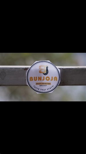 BUNJOJA on Instagram: "😎😎"